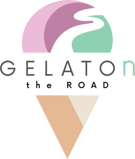 Logo Gelato